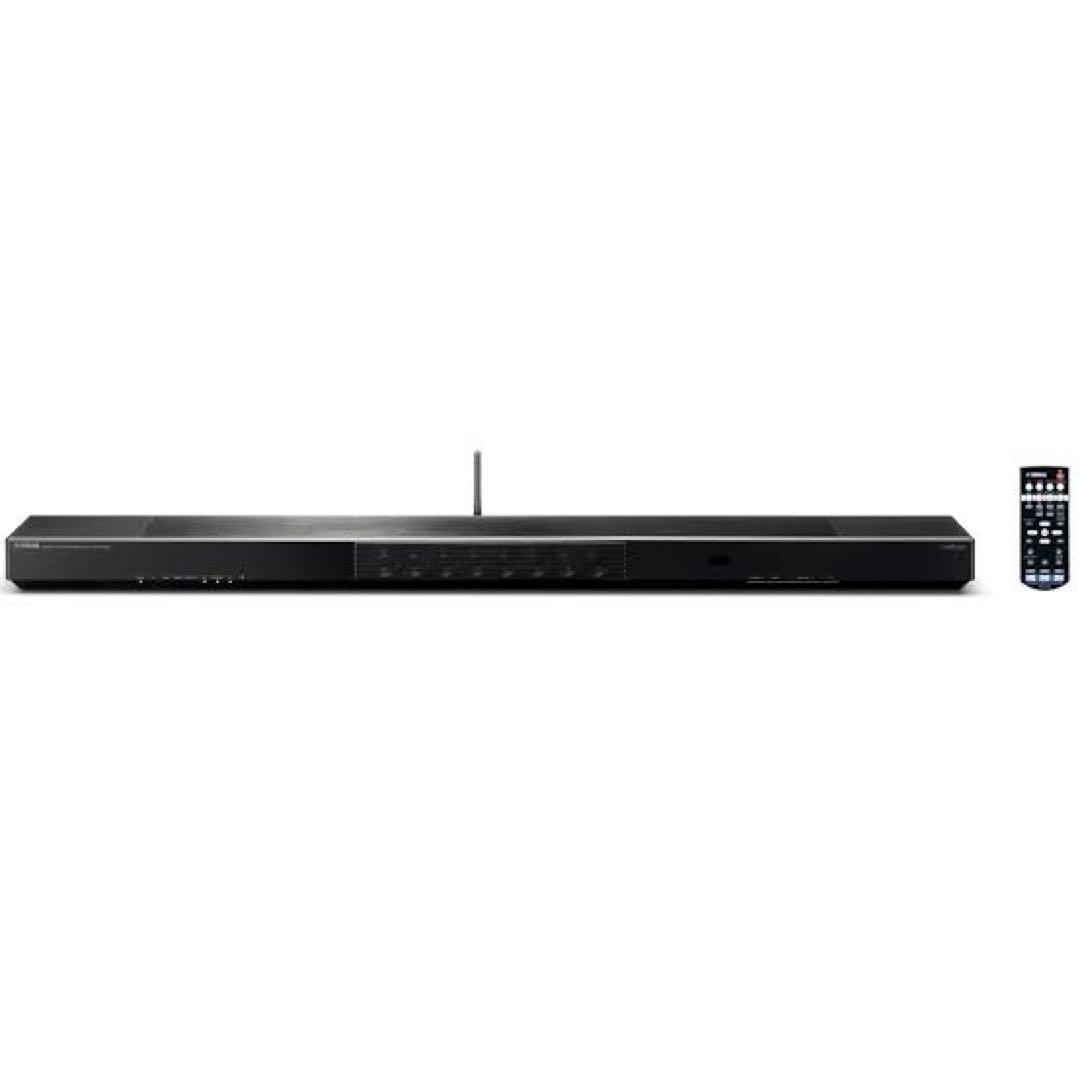 Yamaha YSP 1600 スピーカー