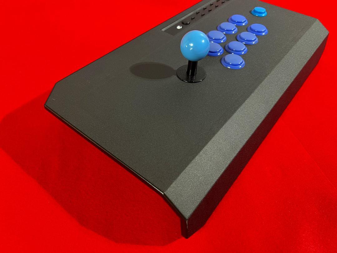 【整備 メンテナンス済】リアルアーケード Pro.V3SA