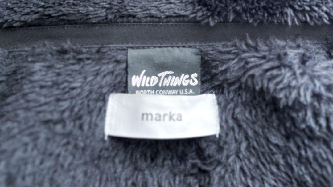 ☀ Marka