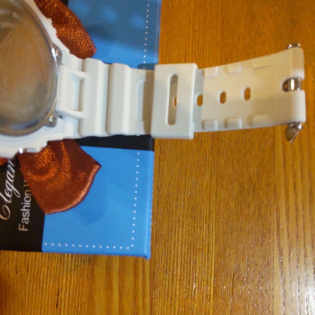 時計 GW-M5610TR-7JF G-SHOCK