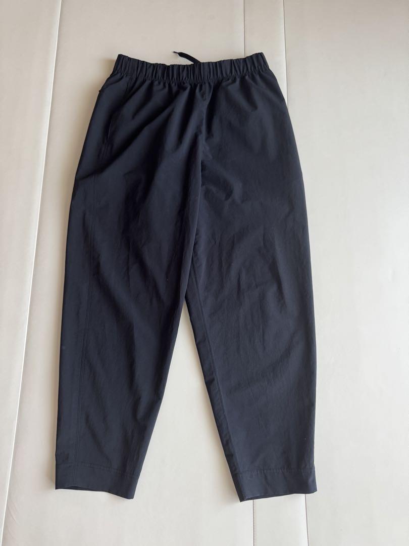 UNITED ARROWS & SONS セットアップ　ダイスケオバナ 30