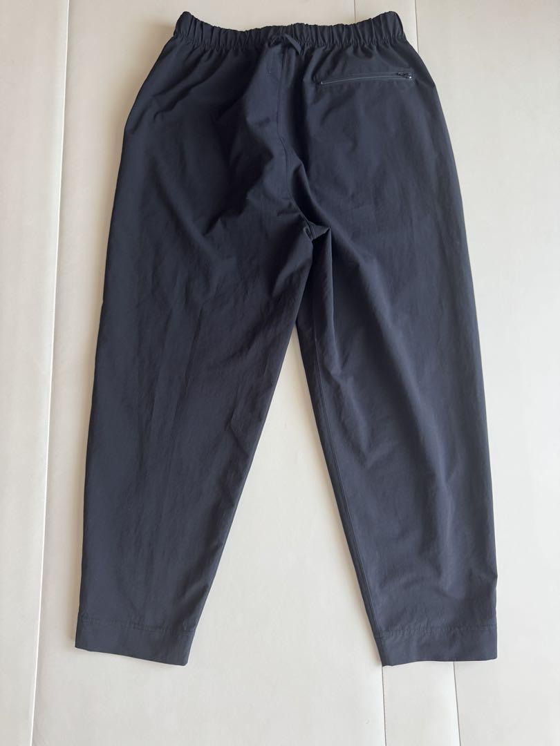 UNITED ARROWS & SONS セットアップ　ダイスケオバナ 30