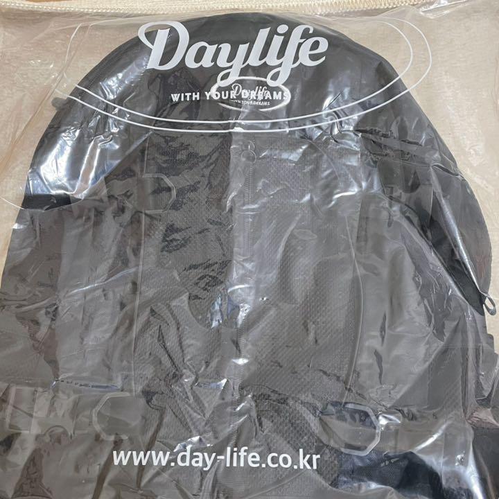 格安新作 daylife リュック 韓国 MRJkw-m34366305604 正規店定番