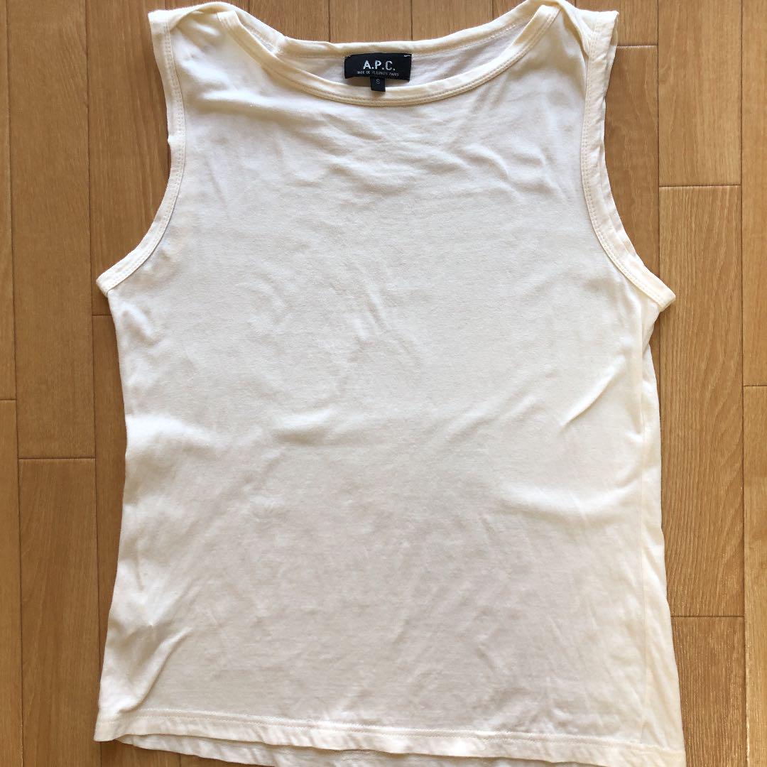 グレイ系,Sランキングや新製品 APCタンクトップ タンクトップ トップスグレイ系S¥17,992-www.pontodeapoio.org.br グレイ系,Sランキングや新製品 APCタンクトップ タンクトップ トップスグレイ系S¥17,992-www.pontodeapoio.org.br
