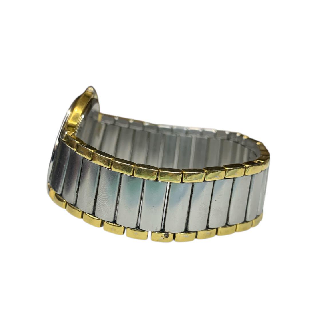 SEIKO ドルチェ 5E31-6A30 腕時計 クォーツ 【動作確認済み】