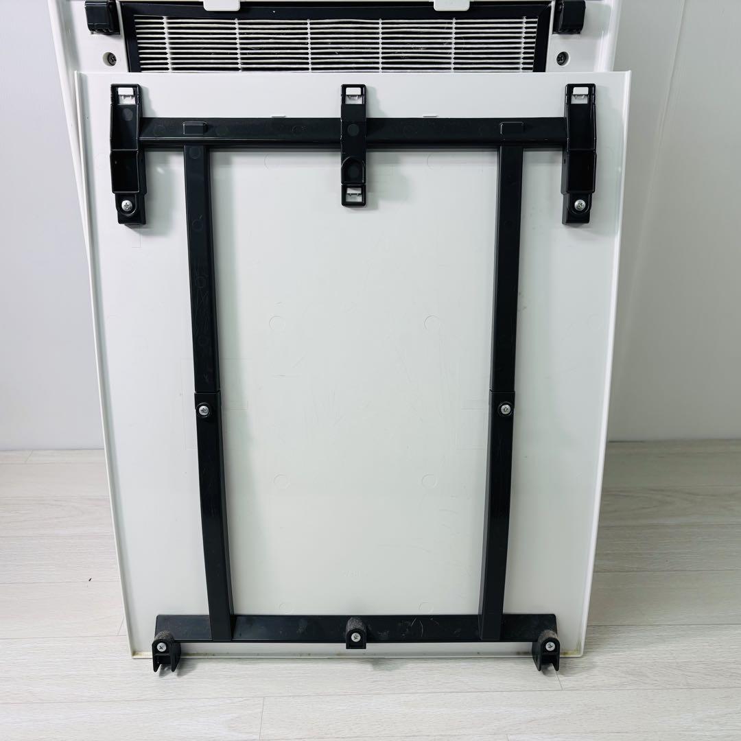 Panasonic 加湿空気清浄機　ナノイー　F-VXL70