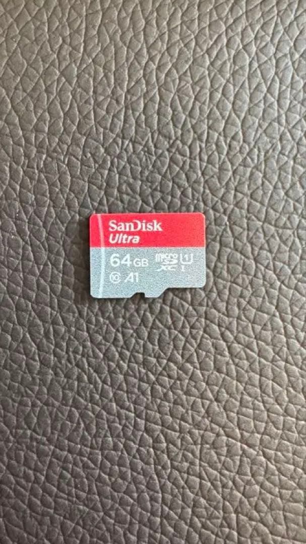 Nintendo Switch 本体 (箱無し) Nintendo Switch 本体 (箱無し)