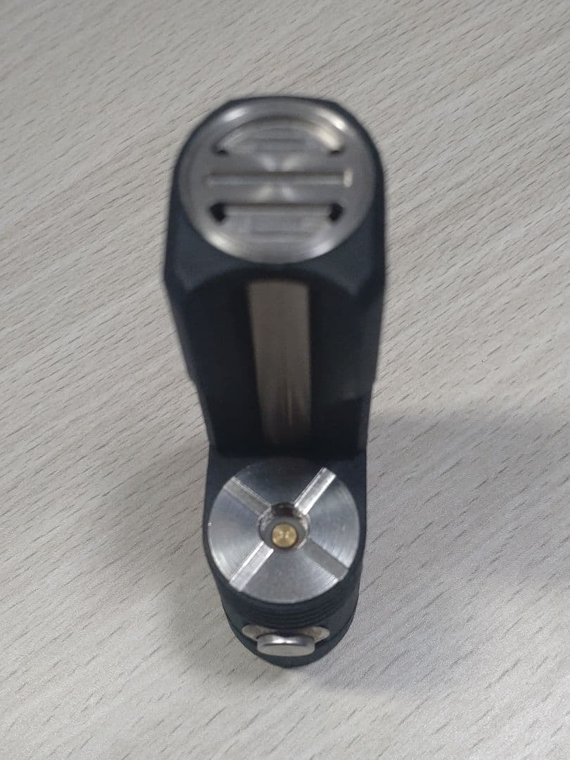 MINION V3 ULTIMATE Tek Division MINION V3 ULTIMATE Tek Division