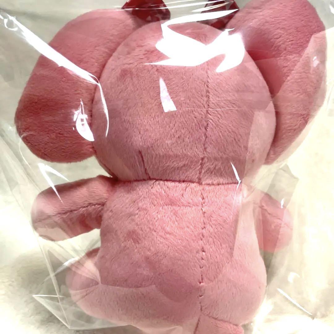 2025年最新】パオパオチャンネル ぬいぐるみの人気アイテム