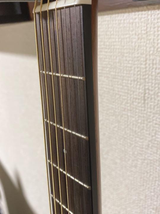 最大80 オフ Yamaha アコースティックギター 画像左 ヤマハ アコースティックギター Www Janvier Labs Com