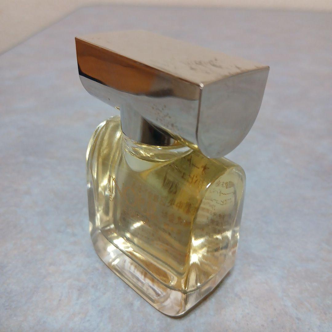 資生堂インウイ オードパルファム 23ml