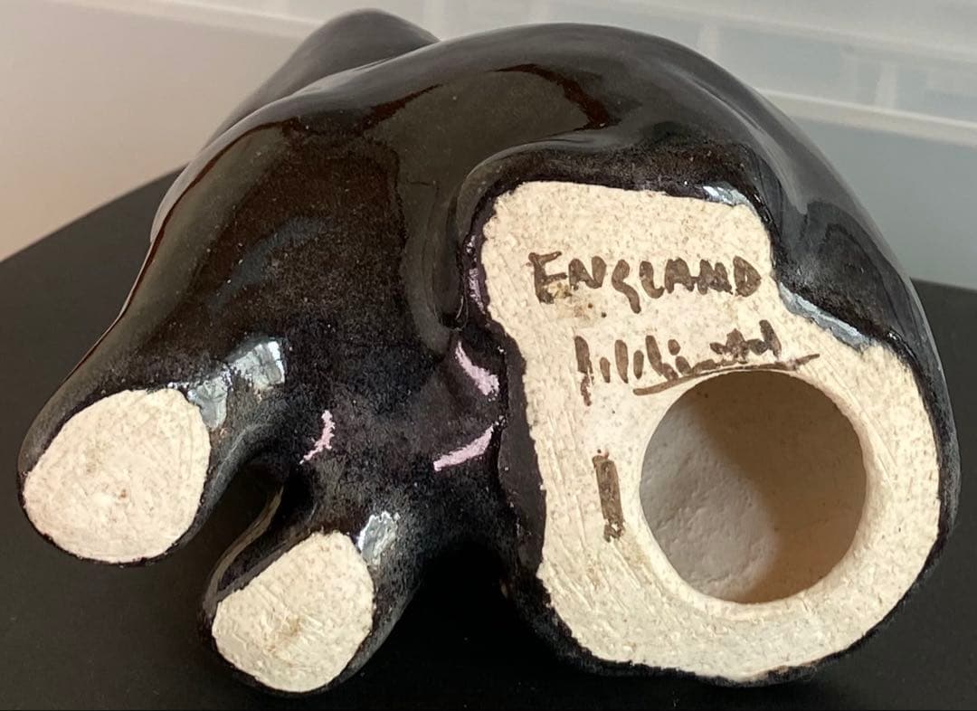 ウィンスタンレイキャット