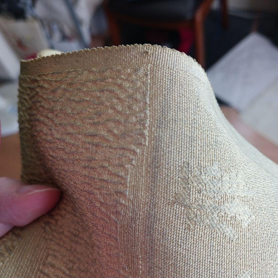 うす緑 帯揚げ 夢風靡 未使用 うす緑 帯揚げ 夢風靡 未使用