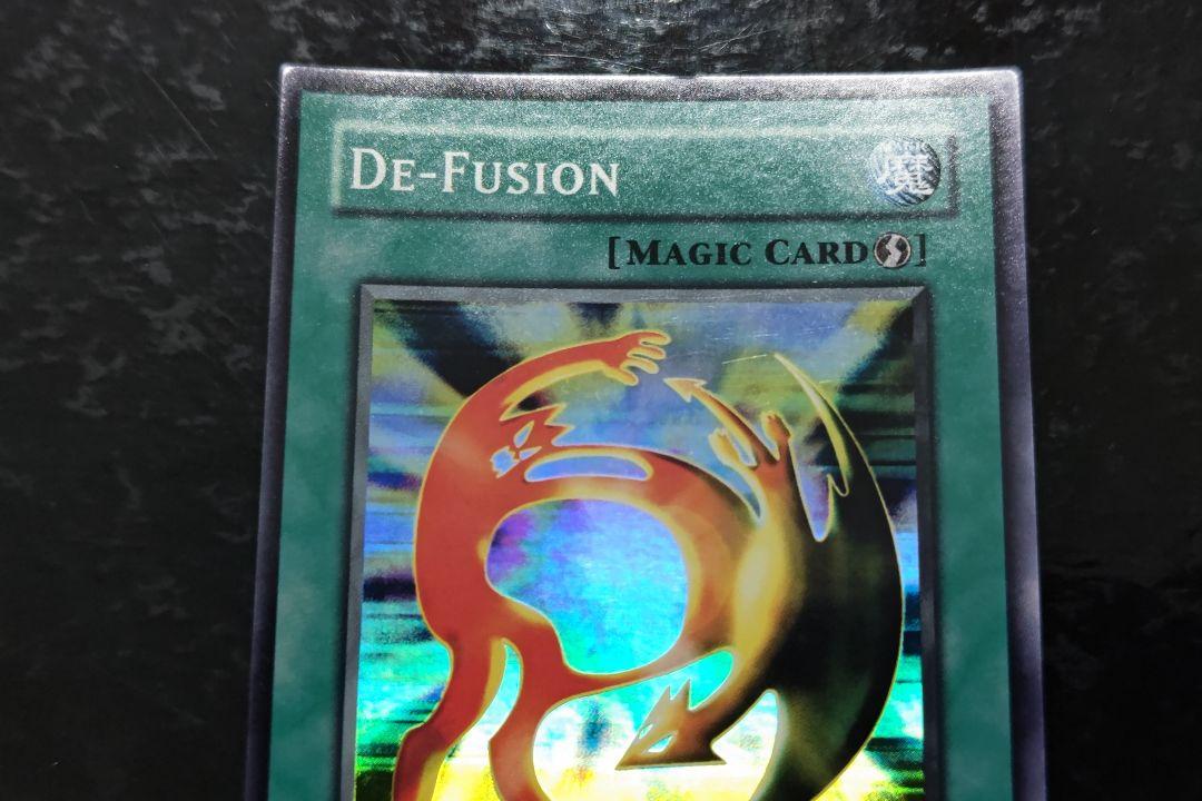 遊戯王　増援　アジア　スーパーレア 遊戯王 増援 アジア スーパーレア 遊戯王OCG デュエルモンスターズ
