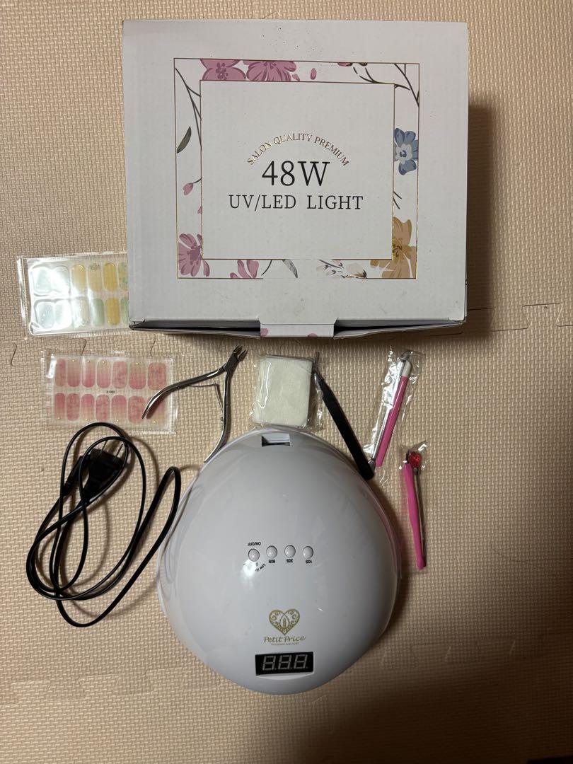 enoi エノイ　ENF最終日限定ファントムカラー　P1.2 P2.8 enoi エノイ ENF最終日限定ファントムカラー P1.2 P2.8セー