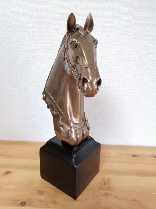 芸術品&美術品■超レア■馬オブジェクト■馬がお好きな方に