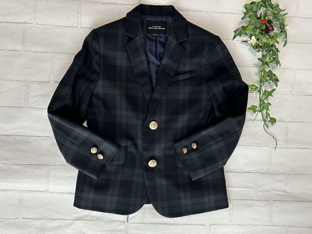 CEREMONY COLLECTION☆BOYSオススメLOOK！｜ブログ｜green label