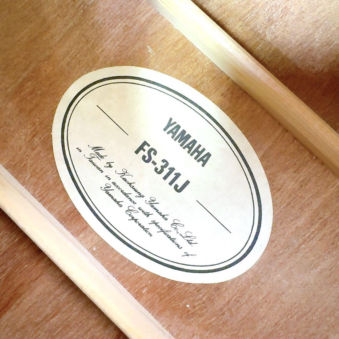 \"4SAM58 Lumber/ランバー LF3BLS ブルーサンバースト Lumber アコースティックギター 青 品番 LF3BLS - メルカリ