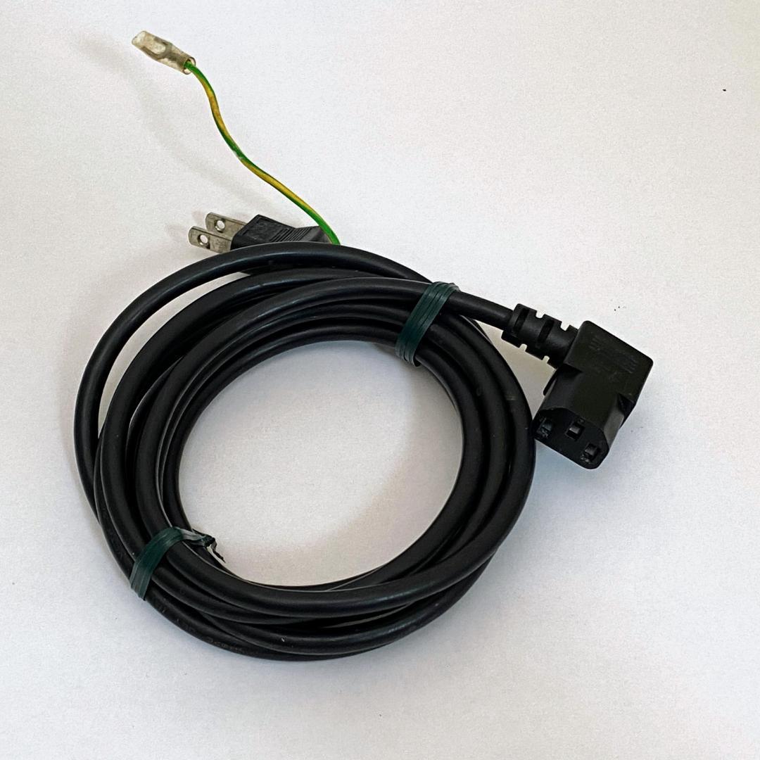 【本日発送】サンデンワンショットOS3ソフトアイス抽出機 CIM-10A