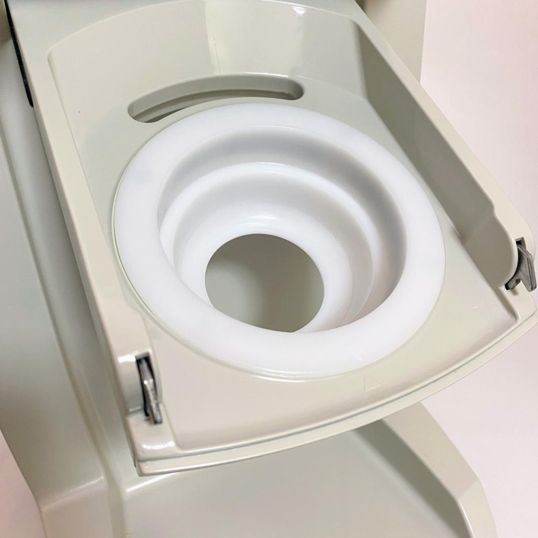 【本日発送】サンデンワンショットOS3ソフトアイス抽出機 CIM-10A