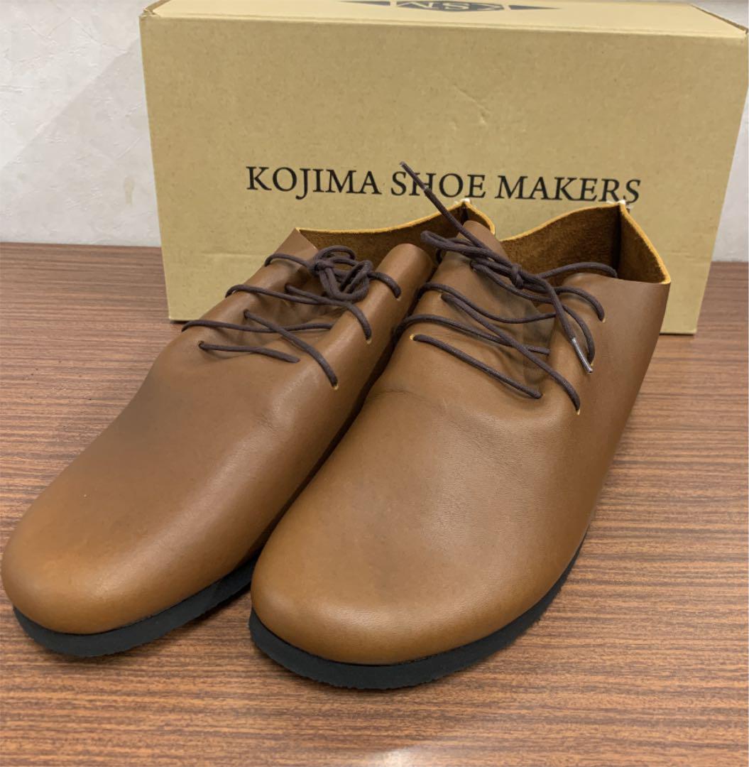 総合福袋 KSM様専用 かつら 本 セット - その他