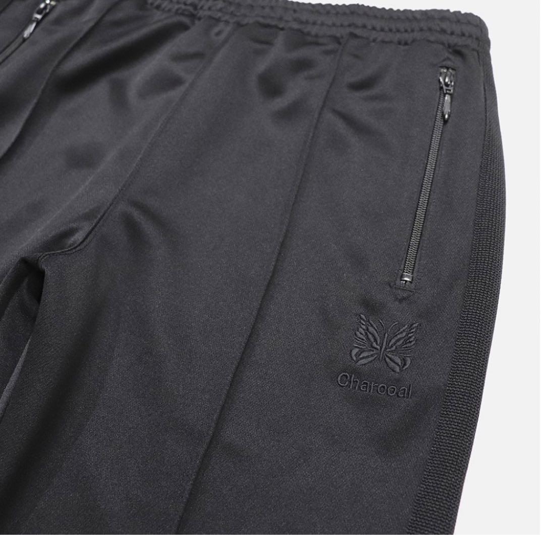 Mサイズ 別注 needles straight Track Pant 買取 額 - 通販