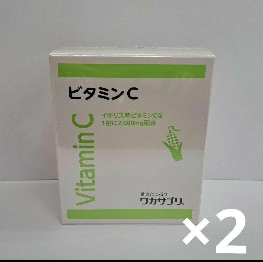 Amazon | FFC パイロゲン スペシャルスリー 900ml 4本 セット