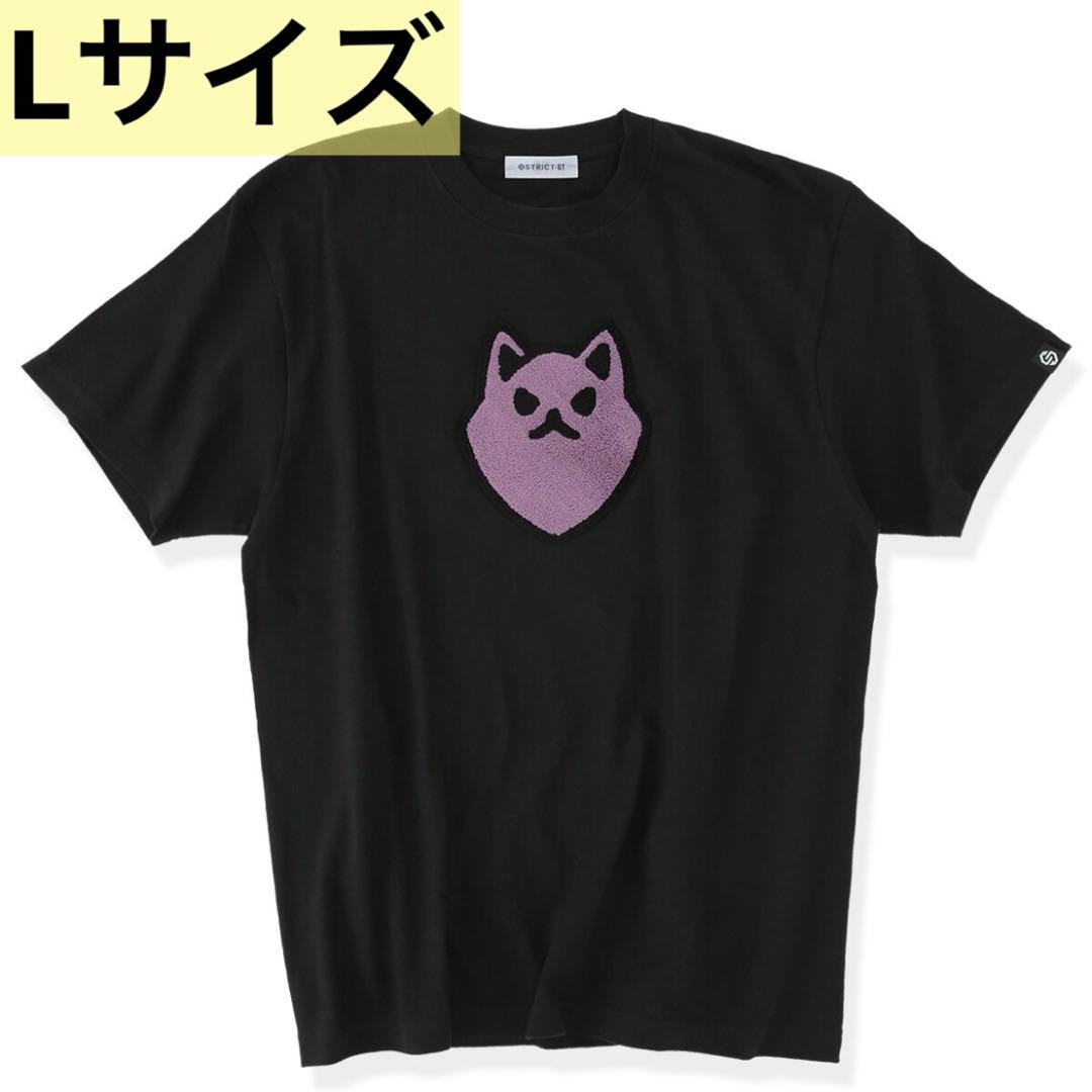 ムッコ様　サガラTシャツ