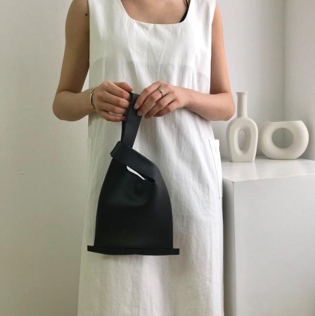 美品 ハンドバッグ YxWg9-m34381564620 爆買い人気