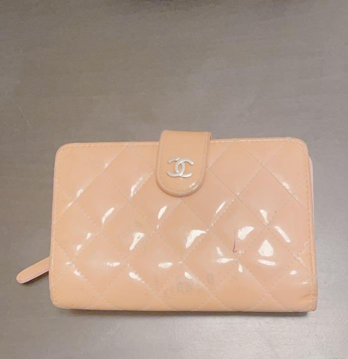 安いお得 CHANEL ブリリアント財布 HlPur-m34382334430 新品限定SALE
