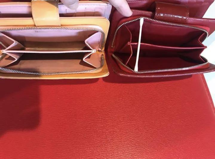 安いお得 CHANEL ブリリアント財布 HlPur-m34382334430 新品限定SALE