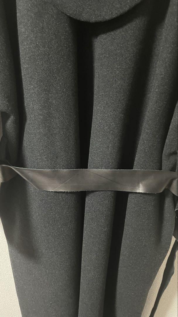 JEDI COAT