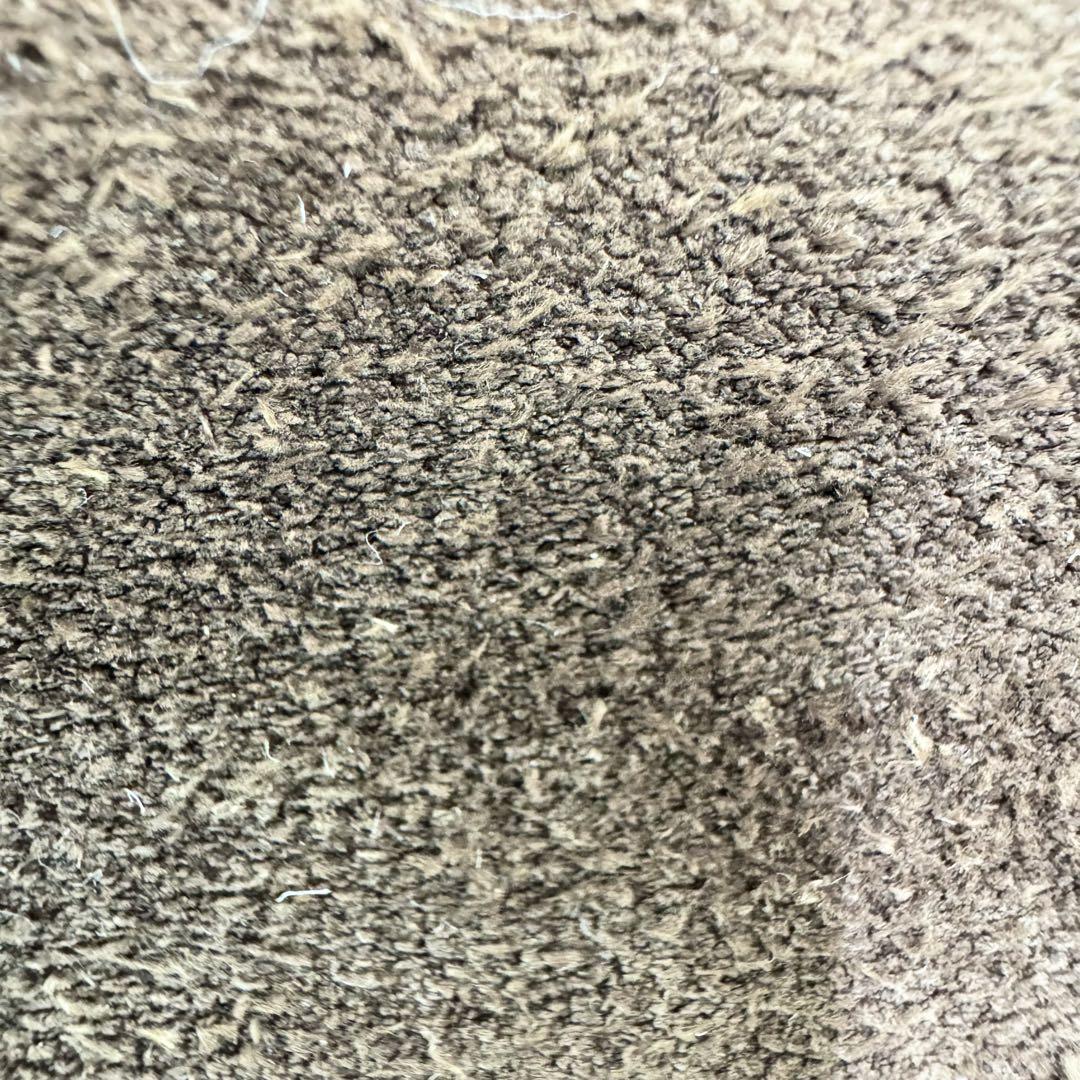 コーチ　coach 本革　2wayビジネスバッグ ブラウン　307