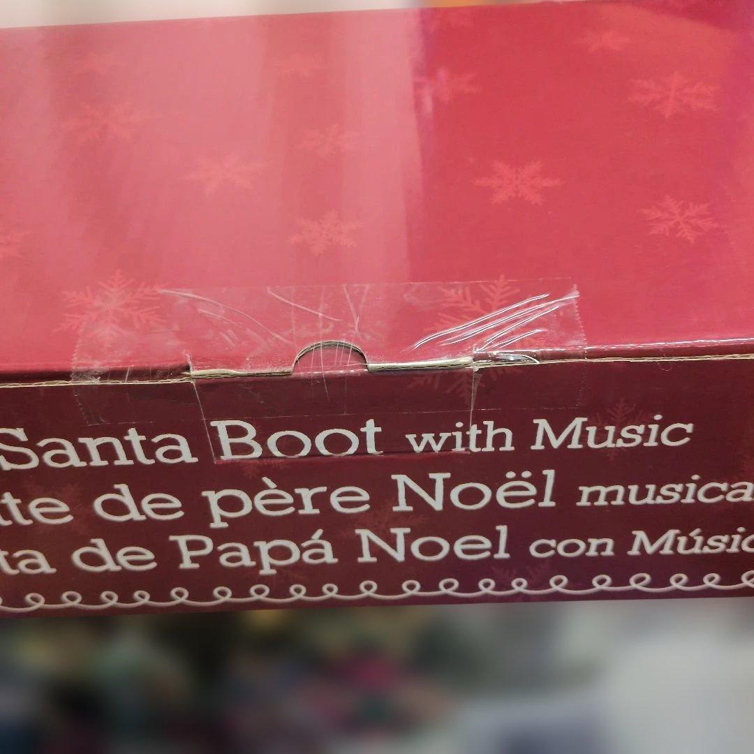 クリスマスソングメドレー