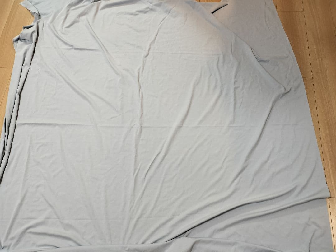 ニット生地 キャラクター柄 まとめ売り　レア ハンドメイド バッグ