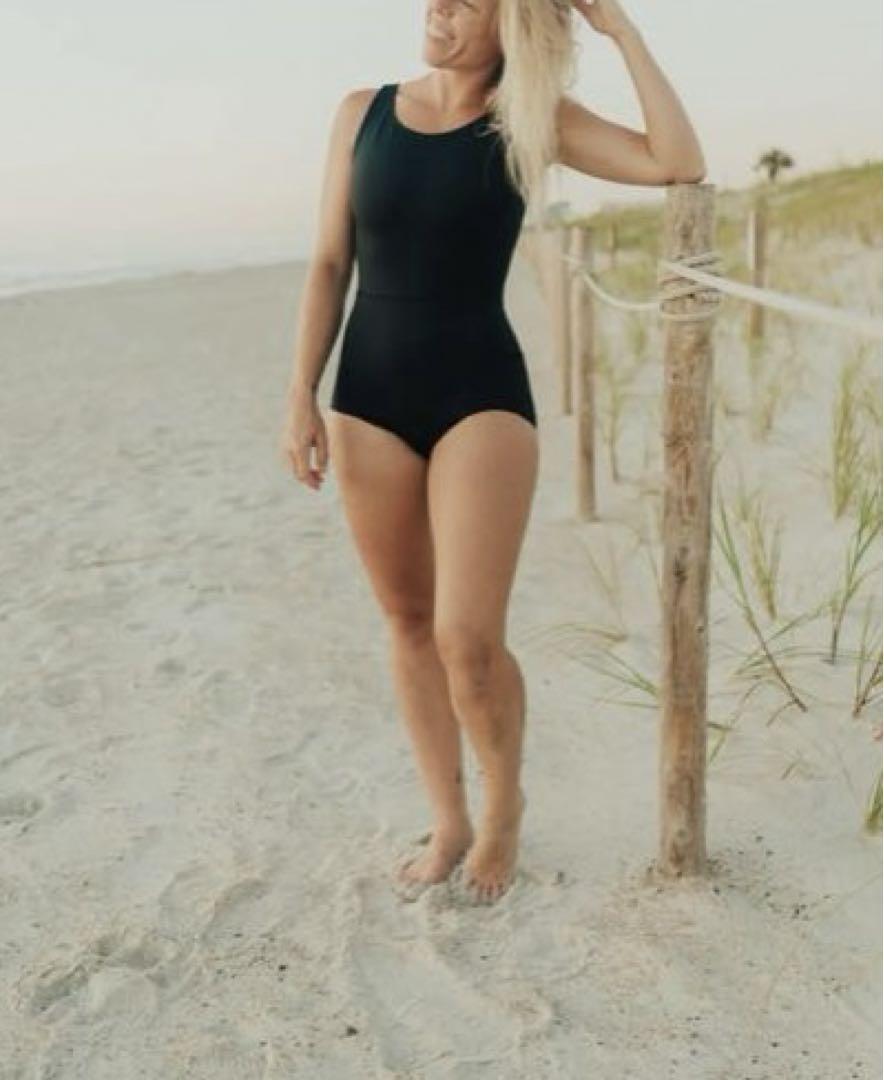 Lido One