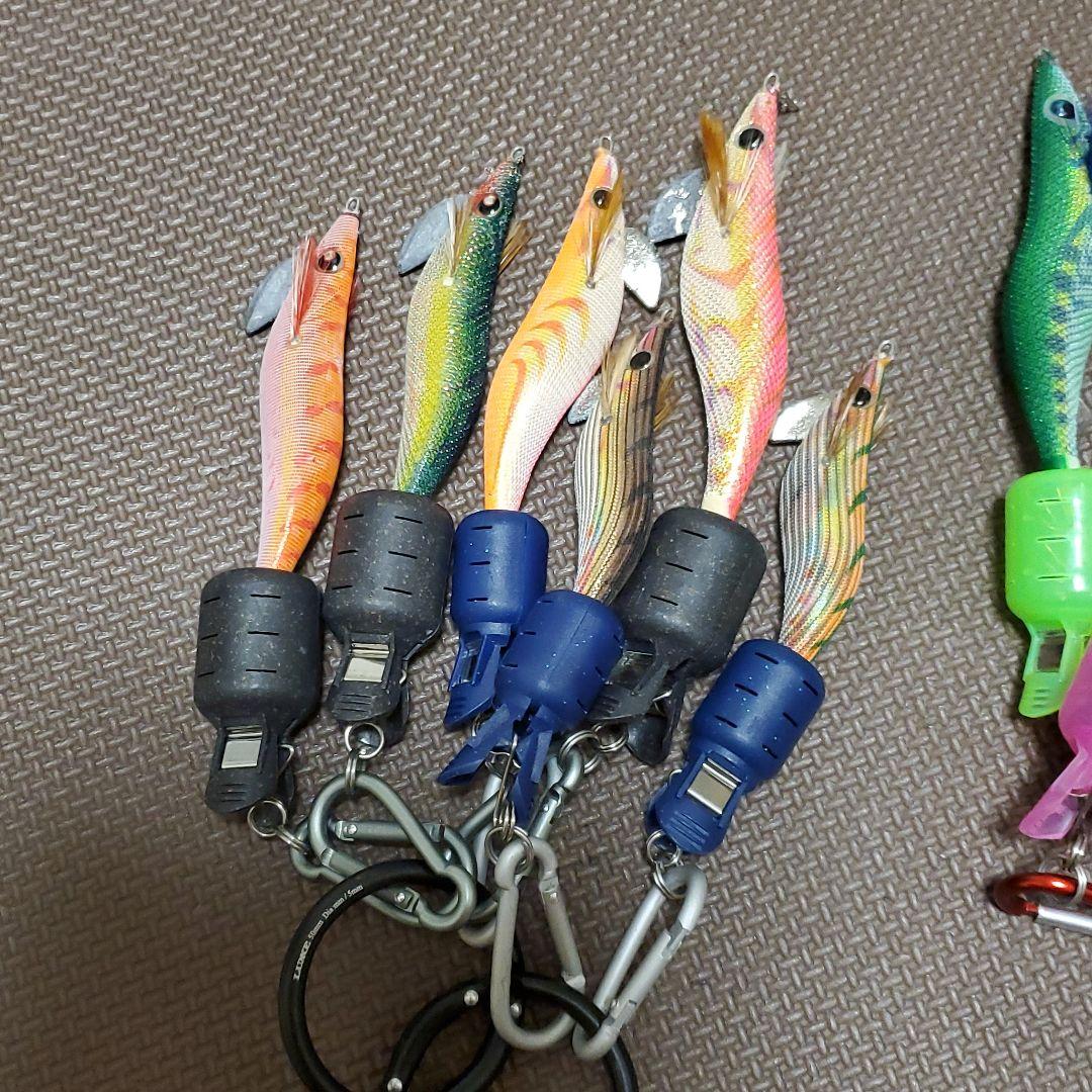 最安値お得 エメラルダスLT3000S-C-DH duRsU-m34384681292 最安値