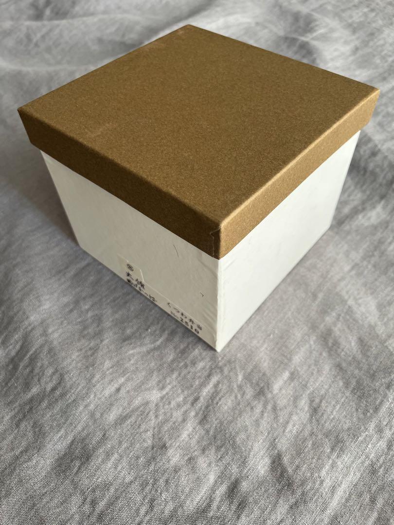 大館工芸社 くつわ弁当　曲げわっぱ　秋田杉