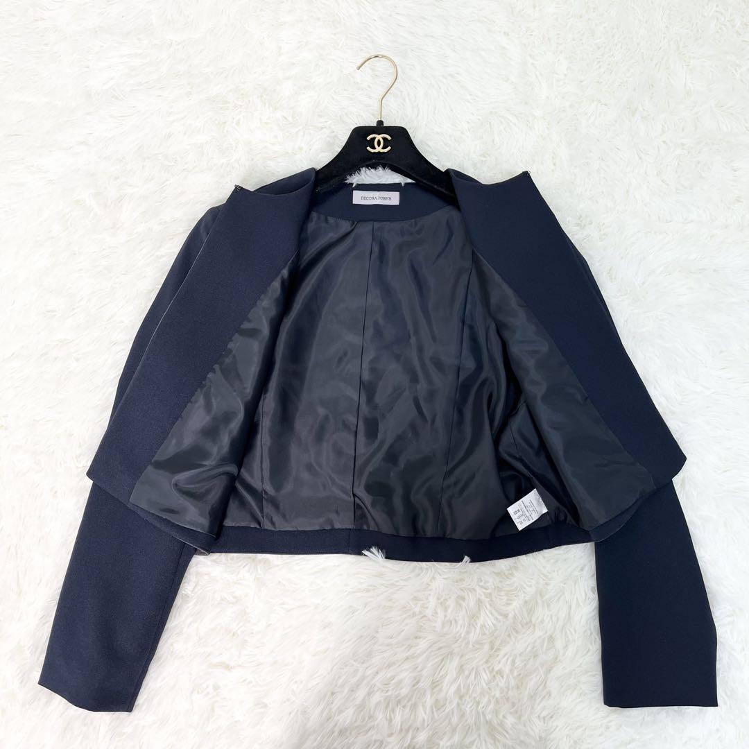 ☆美品☆DECORA PINKY'S デコラピンキーズ キッズ 165E