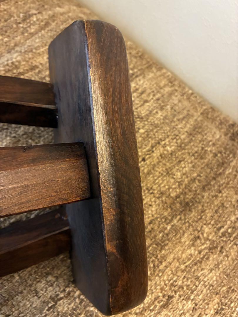 オラヴィ・ハンニネン　スツール　チェア　Olavi hanninen stool