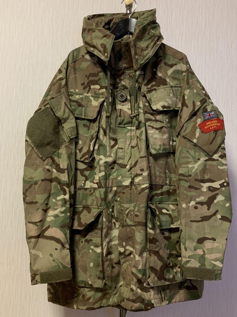 96