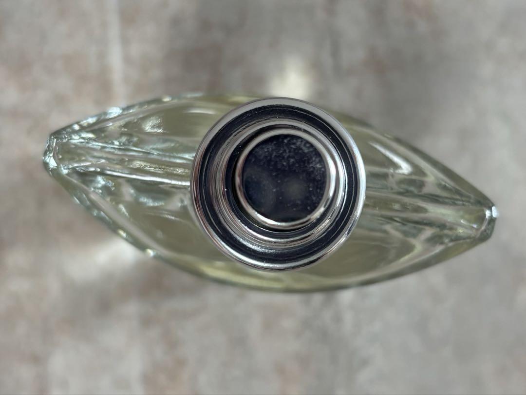 ブルガリプールオムエクストレームオーデトワレ香水100ml