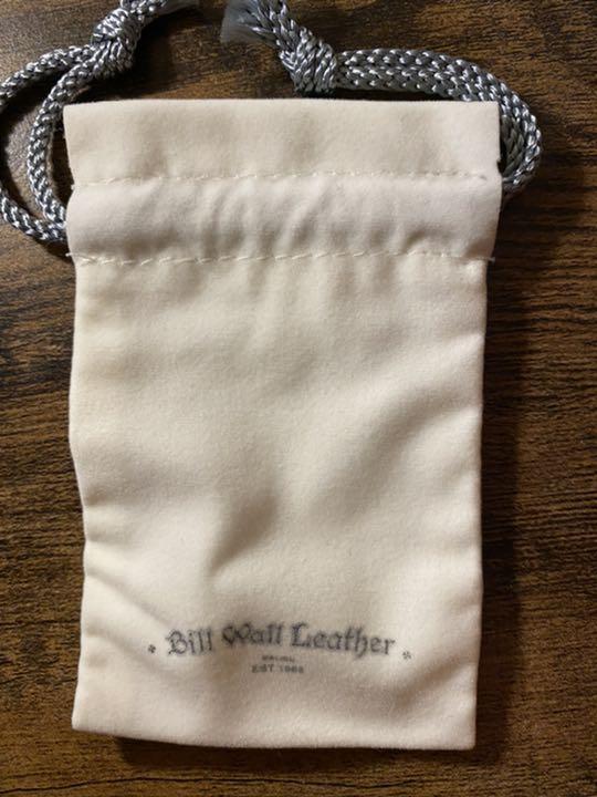 しました Bill オープン サン リング H8hEU-m34388269744 Wall Leather ねます