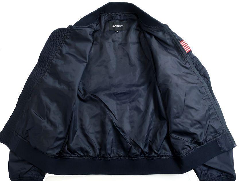 定価3.1万