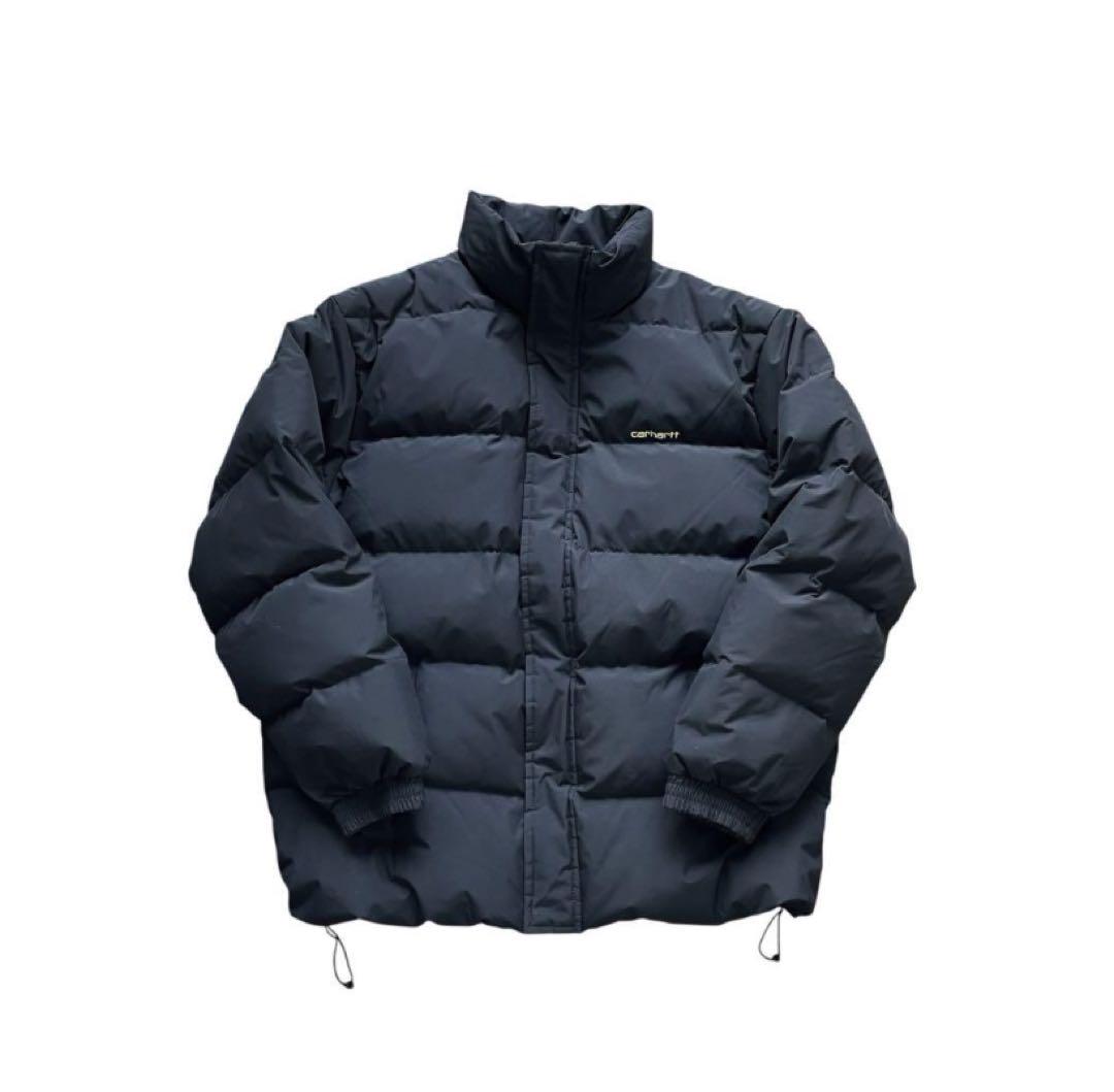 Carhartt WIP カーハート DANVILLE JACKET