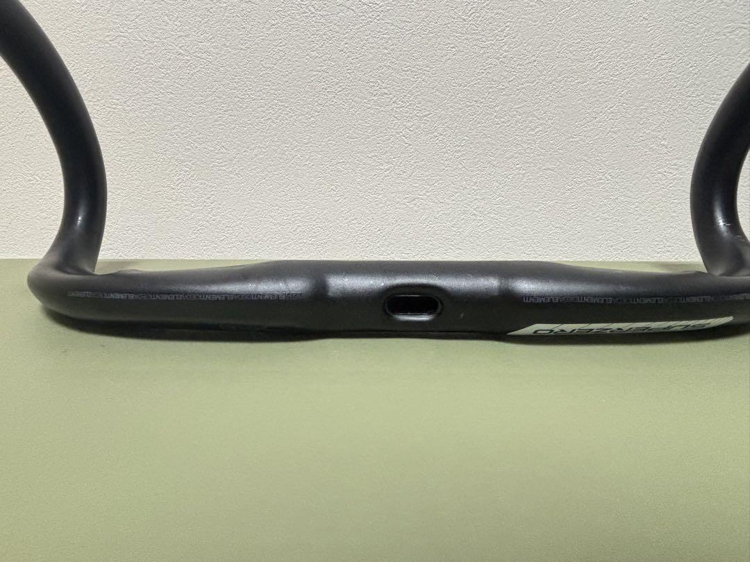 Deda Superzero ハンドル　fizik ステムセット Deda Superzero ハンドル fizik ステムセット - メルカリ