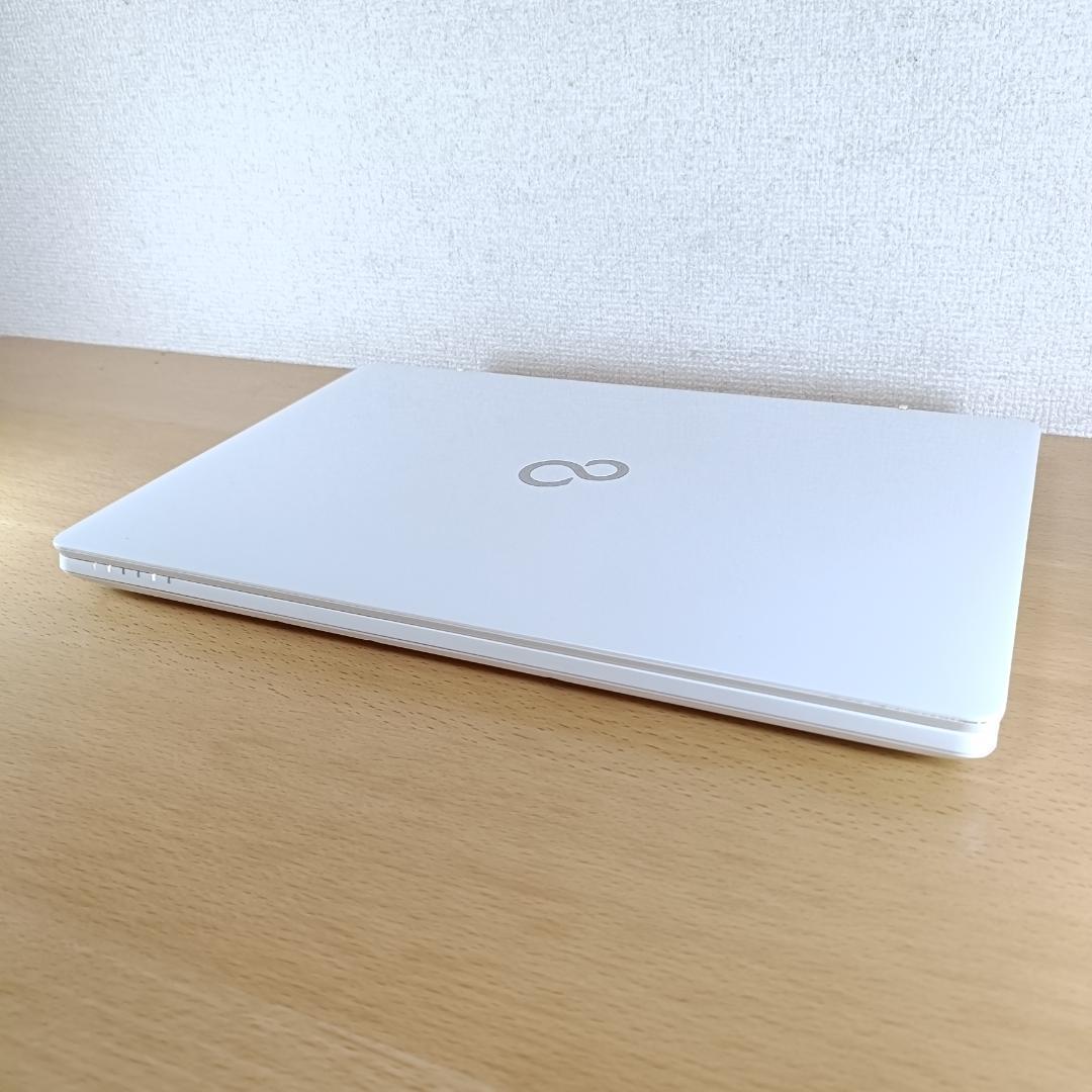16GB SSD512GB corei7 win11対応 高性能ノートPC 16GB SSD512GB corei7 win11対応 高性能ノートPC