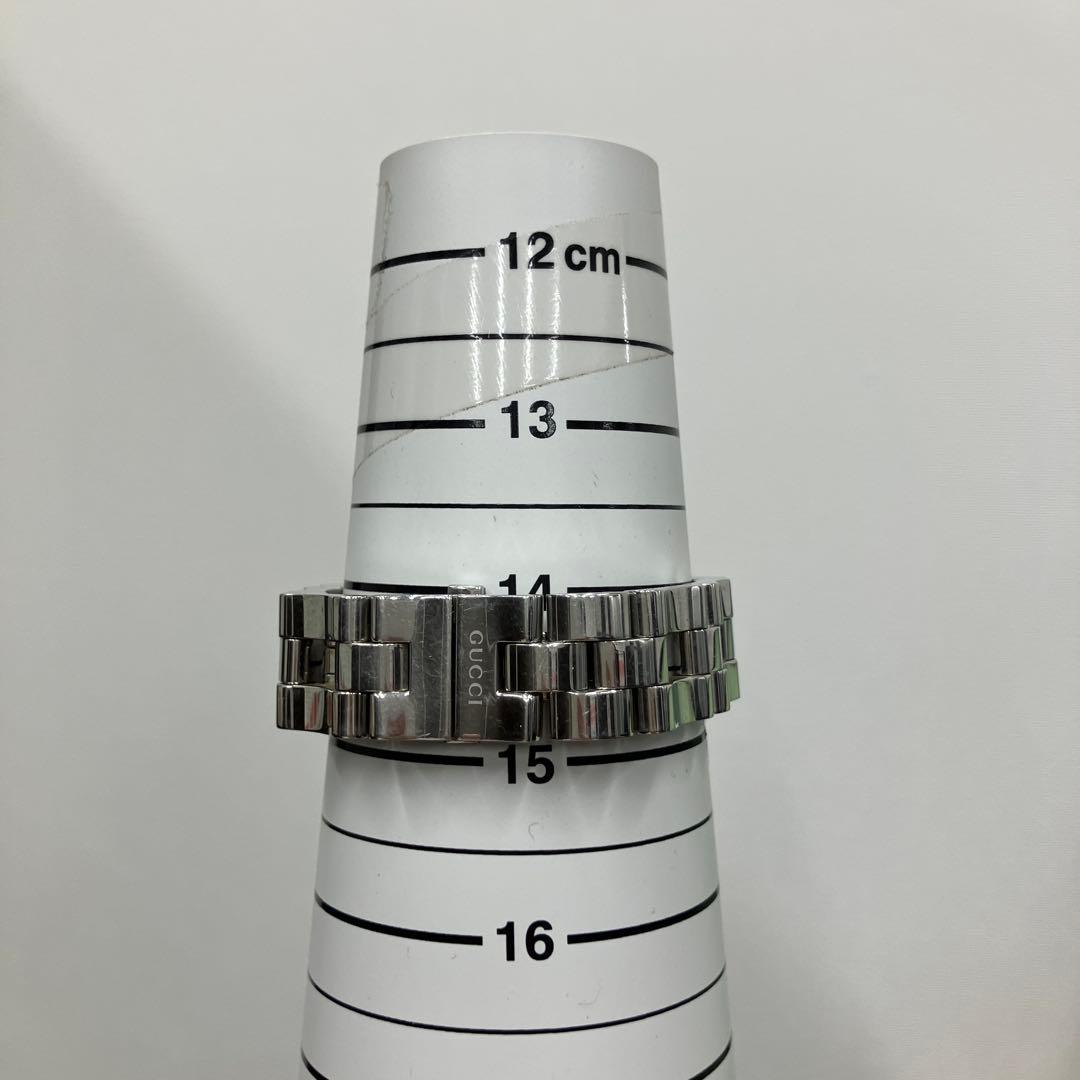 レクタンギュラー