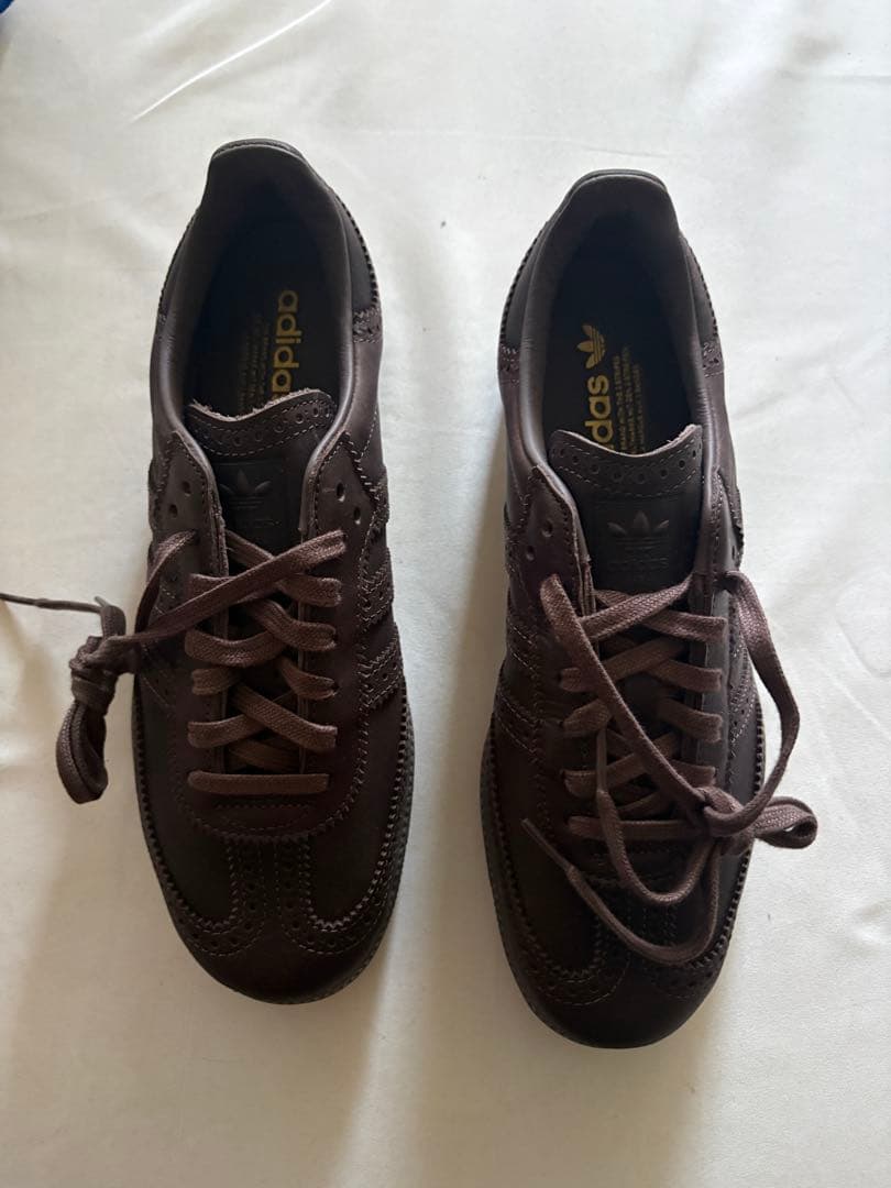 adidas samba 限定 adidas samba 限定