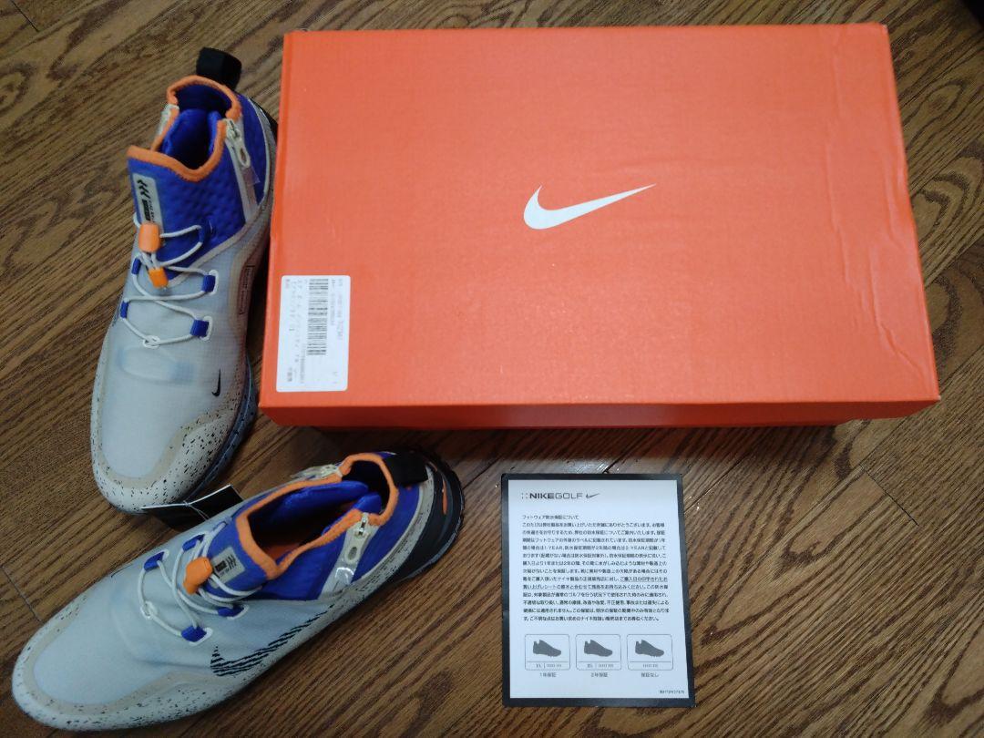 AIR